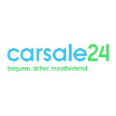 carsale24.de