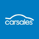 carsales.com.au