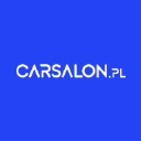 carsalon.pl