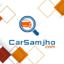 carsamjho.com