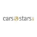 carsandstars.com.sg