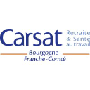 carsat-mp.fr