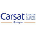 carsat-bretagne.fr
