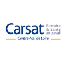 carsat-cvl.fr
