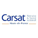 carsat-hdf.fr