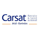 carsat-mp.fr