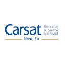 carsat-nordest.fr