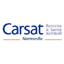 carsat-normandie.fr