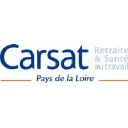 carsat-pl.fr