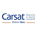 carsat-pl.fr