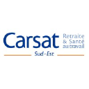 carsat-sudest.fr