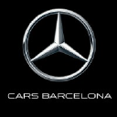 carsbarcelona.es