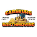 carsburgearthmoving.com.au