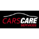 carscareservices.com