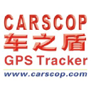 carscop.com
