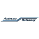 CARS DELANNOY ET FILS