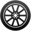 Cars Direct