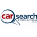 carsearchbrokers.com.au