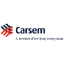 carsem.com