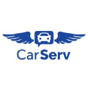 carserv.com