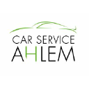 Avatar logo