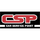 carservicepoint.nl