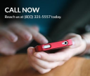 Carsforcash
