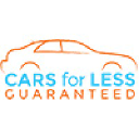 carsforlessguaranteed.com