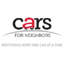 carsforneighbors.org