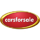 carsforsale.com