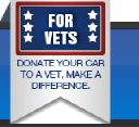 CarsForVeterans.org