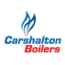 carshalton-boilers.co.uk