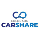 eGo CarShare