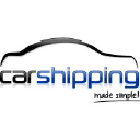 carshippingmadesimple.com