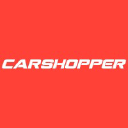 carshopper.dk