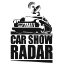 carshowradar.com