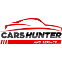carshunter.com