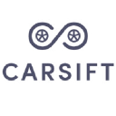 carsift.co