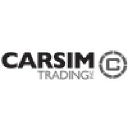 carsimtrading.com