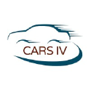 carsivms.com