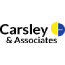 carsley.com