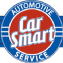 carsmartautoservice.com