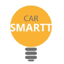 carsmartt.com