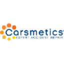 Carsmetics Inc