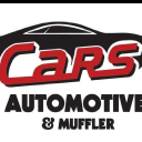 carsmuffler.com