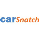carsnatch.com