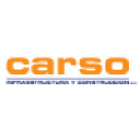 carso.com.mx