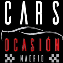 carsocasionmadrid.com Invalid Traffic Report