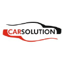 carsolution.pl