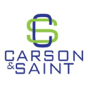carson-saint.com